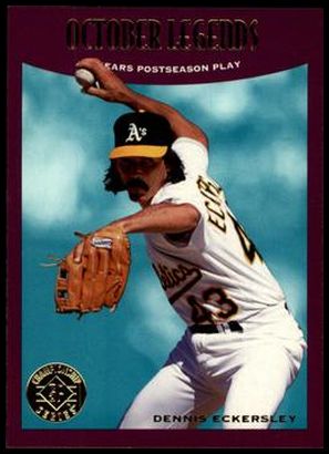 95SPC 104 Dennis Eckersley.jpg